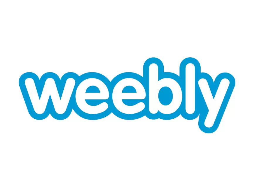 Weebly